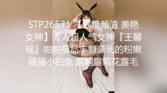 调教黑丝女友情趣诱惑极限人体写真