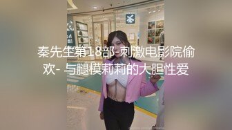 【AI换脸视频】迪丽热巴 被禁锢