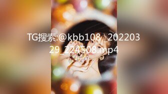 2024年3月，清纯四川小美女，明星级别颜值好美，【小米粥粥】，上下粉嫩，忧郁的眼神，让大哥们着迷