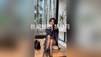 同事老王又来家里给老婆送文件了