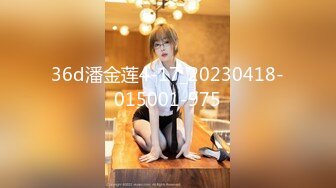 【超美高端罕见露脸露点】极品CosPlay爆机少女【喵小吉】六月新作《罪恶王冠》首次唯美情侣双打 (6)