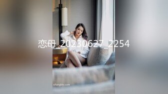 STP22121 【极品高端流出】专约女神土豪级大神 约炮高颜值车模莉莉 口活一绝销魂 操小穴 完美露脸