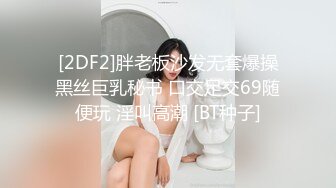 [2DF2]胖老板沙发无套爆操黑丝巨乳秘书 口交足交69随便玩 淫叫高潮 [BT种子]