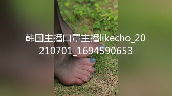 STP30771 9分颜值尤物女神！细腰美臀超性感！扭腰摆臀诱惑，张开双腿磨蹭骚穴，娇喘呻吟极度淫骚