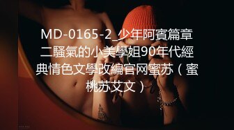 MD-0165-2_少年阿賓篇章二騷氣的小美學姐90年代經典情色文學改編官网蜜苏（蜜桃苏艾文）