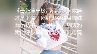 后入大屁股女友(下部)