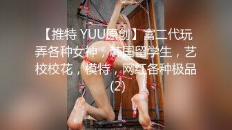 反差 onlyfans极品F 奶热舞发骚