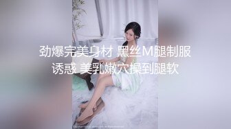 原创做任务形式的口交没人不爱吧？看这小眼神