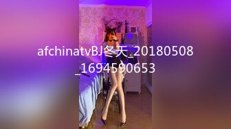 CB站jelli_jenni_20240908_144725_03