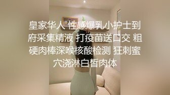 冒充舞蹈老师让漂亮学妹脱光了 表演一下才艺