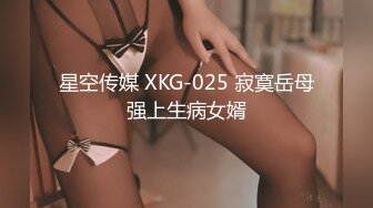 很骚的一个妇女   容易高潮   一会就受不了了