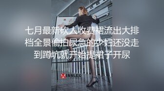 【自整理】欧美帅哥到街上搭讪路人美女，骗到家里来用大鸡巴给小姐姐疏通下水道！[104V] (47)