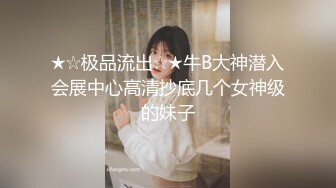 ✿91制片厂✿ 91BCM015 职场少妇杯奸淫的一天▌吴凯彤▌