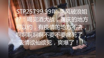 XK8027我的妹妹不可能这么可爱