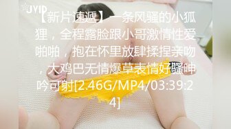 星空传媒最新出品XK8113极度诱惑拜金女的骗局-七七