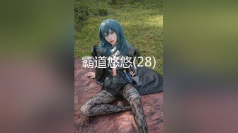 2024年2月新作美乳丹凤眼美少妇【少妇的冬天】五天合集风骚尤物，坚挺美乳骚气逼人一直流不停，必看 (5)