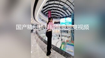  新流出海边民宿酒店偷拍绿裤学妹被眼镜男骗来海边旅游开房啪啪皮肤都晒黑了