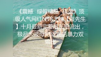 健身房休息室直接开操