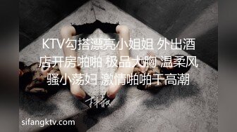 一字马站立式扛着大腿狠狠干身材超棒全力配合