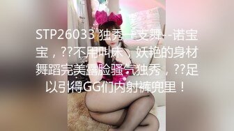 极度反差~揉逼自慰~超漂亮【04年艺校学妹】超大合集 【190V】 (191)