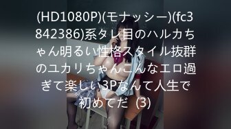 日本九十年代在厕沟下面安装闭路电视系统，为了看B付出的代价不小啊 二