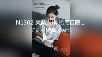 onlyfans-用奶子砸死我吧！【bustyema】G奶巨乳 乳摇自慰诱惑【301v】 (176)