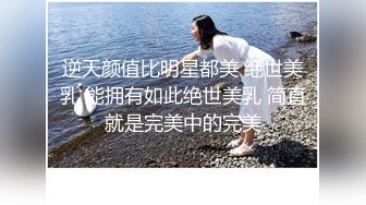 8月最新流出 顶级手持厕拍 服装商场二楼女厕前后俯视多角度偷拍同伙在商场楼梯拍脸