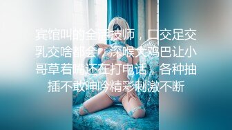 无锡羊尖42岁的女人