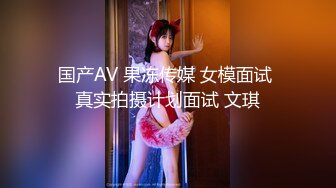 TBA亚洲模特合集 - Linda-Lolita Cheng 【94v】 (38)