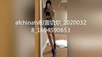 [原創錄制](sex)20240217_盘丝洞77