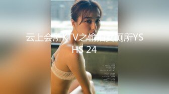 -zhifu-【黑帮】母女欠高利贷不够被肉偿还利息先干老的，在干嫩的三个嫩穴一起干