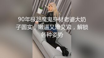 酒吧女厕全景偷拍多位漂亮的小姐姐 各种极品鲍鱼完美呈现