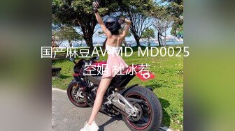 【重磅推荐onlyfans私拍泄密】▶▶极品吊钟乳肥臀系网红❤️Nami❤️私拍性感照曝光