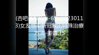 与熟女可可啪啪啪02