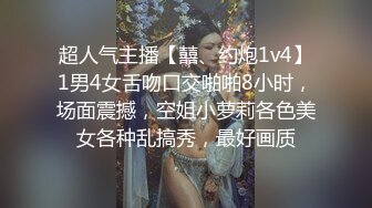 补发一个少妇露脸口得