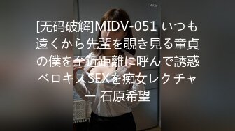 起点传媒XSJ093养子的秘密教学EP2阿姨的初次自慰教学 -莉娜