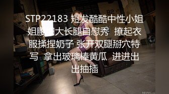 大神潜入餐厅女厕全景偷拍几个漂亮小姐姐的极品小黑鲍