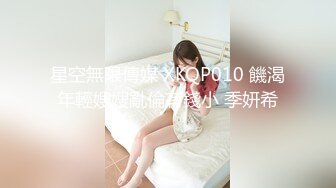 纹身健身美女的一条龙服务太赞了,女上位，完美身材