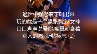 红唇妹子【金牌小可】和炮友小哥双人啪啪，开裆黑丝上位骑乘自己动站立抽插，很是诱惑不要错过!