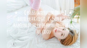 韩国美乳BJ主播【韩宝贝】揉奶热舞 模拟啪啪热舞合集【200V】 (156)