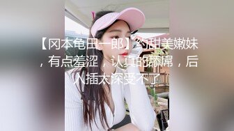 臀控熟女控✅万狼求购P站OnlyFans网红人妻S手【上海熟女猎人】私拍第三弹 定制巨乳骚母G紫薇车震野战乳交 (12)