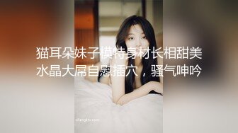 夫妻自拍生活3