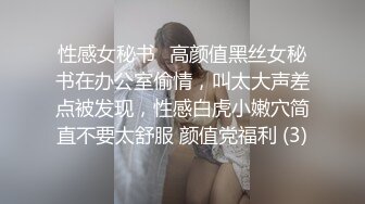 情侣泄密 从美女模特到房产出卖身体过日子啪啪视频福利合集 [72V] (27)