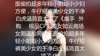 小区公厕蹲守蓝衣黑裤气质少妇,圆形肉洞不停地张合让人血脉喷张