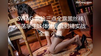 网红李真女王SM调教男奴,没有我得允许不准射