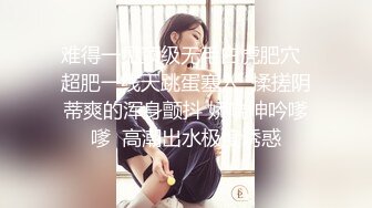 探花李寻欢下海拍AV??校花学妹兼职游戏女主播用身体换取医药费救母亲 -十万网红 美酱