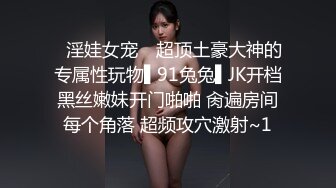 JVID 飢渴小妻子Linda尤妝妝老公出差慾火焚身自己來