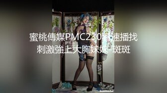 5/6最新 高颜值柔柔可爱脸揉奶掰穴撒尿舔脚自慰VIP1196