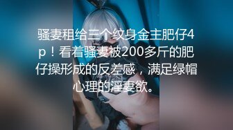 新教练没有业绩,金牌教练亲身示范 上集