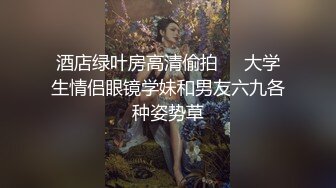 广场偷拍到的一个青春无敌美少女